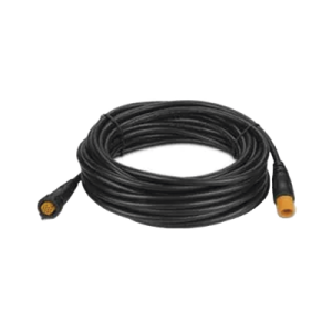 cables de extensión para transductor de 12 pines. (9 m)