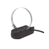 transductor garmin gt24uhd tm