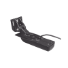 transductor garmin gt24uhd tm