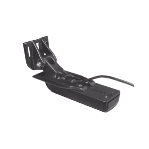 transductor garmin gt24uhd tm
