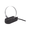 transductor garmin gt54uhd tm