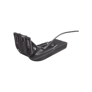 transductor garmin gt54uhd tm