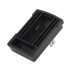 plug adaptador para 101701064
