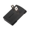 plug adaptador para 101701064