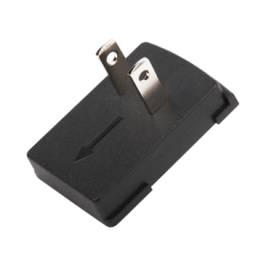 plug adaptador para 101701064