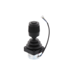 joystick (palanca d/mano) ds 1600k