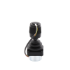 joystick (palanca d/mano) ds 1600k