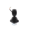 joystick (palanca d/mano) ds 1600k