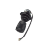joystick (palanca d/mano) ds 1600k
