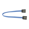 cable e sata para dvr / nvr marca epcom, hikvision y hilook / 28 cms de longitud