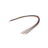 cable de portero adicional 20 cm compatible con dskh2220
