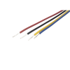 cable de portero adicional 20 cm compatible con dskh2220