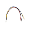 cable de portero adicional 20 cm compatible con dskh2220