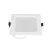 kit de arnes (4 cables)para dsk1t804ef /cable de voltaje/ datos/alarmas