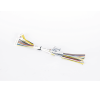 kit de arnes (4 cables)para dsk1t804ef /cable de voltaje/ datos/alarmas