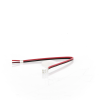 cable de alimentación para dskh8520wte1 / dskh6320wte1/dskh6320wtde1/dskh2220