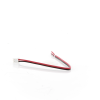 cable de alimentación para dskh8520wte1 / dskh6320wte1/dskh6320wtde1/dskh2220