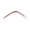 cable de alimentación para dskh8520wte1 / dskh6320wte1/dskh6320wtde1/dskh2220
