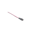 cable de alimentación ,10 cm para dsk1t341amf