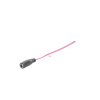 cable de alimentación ,10 cm para dsk1t341amf