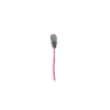 cable de alimentación ,10 cm para dsk1t341amf