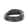 cable de interconexión para torniquetes hikvision series 501, 601 y 801 / cable mof2*7,5.5m,bk