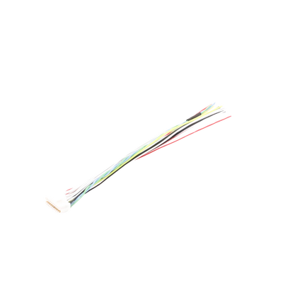 cable de salida de alarmas para ds kh8520 wte1 cable de salida de alarmas para ds kh8520 wte1