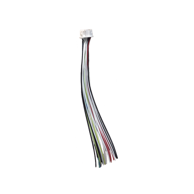 cable de salida de alarmas para ds kh8520 wte1 cable de salida de alarmas para ds kh8520 wte1