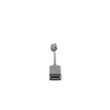 cable adaptador usb para terminal facial de 50 mm dsk1t331w,dsk1t341amf / ds k1t341cmfw