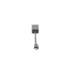 cable adaptador usb para terminal facial de 50 mm dsk1t331w,dsk1t341amf / ds k1t341cmfw