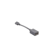 cable adaptador usb para terminal facial de 50 mm dsk1t331w,dsk1t341amf / ds k1t341cmfw