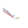 arnés principal para doorbell serie ds kv6113wpe1(c) / compatible con versiones a, b y c