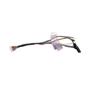 arnes de datos y voltaje para la serie dsk1t343/ dsk1t502/ dsk1t342/ dsk1t805 / ds k1t321