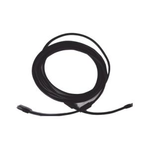 cable de comunicacion para torniquetes hikvision tipo swing barrier / comunicación maestro esclavo / rj45
