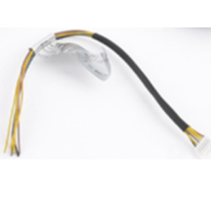 cable de comunicación wiegan gh6 ds k1t502dbfwx c