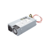 fuente de poder interna para nvrs ds 7616nie 2/8p / ds 7608ni i2/8p / ds 7608ni k2/8p