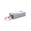 fuente de poder interna para nvrs ds 7616nie 2/8p / ds 7608ni i2/8p / ds 7608ni k2/8p