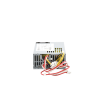 fuente de poder interna para nvrs ds 7616nie 2/8p / ds 7608ni i2/8p / ds 7608ni k2/8p