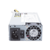 fuente de poder interna para nvrs ds 7616nie 2/8p / ds 7608ni i2/8p / ds 7608ni k2/8p