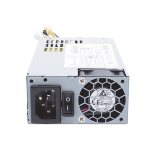 fuente de poder interna para nvrs ds 7616nie 2/8p / ds 7608ni i2/8p / ds 7608ni k2/8p