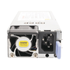 fuente de poder redundante de reemplazo / compatible con serie ds 96000ni i