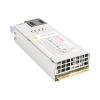 fuente de poder redundante de reemplazo / compatible con serie ds 96000ni i