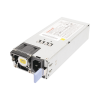 fuente de poder redundante de reemplazo / compatible con serie ds 96000ni i