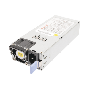 fuente de poder redundante de reemplazo / compatible con serie ds 96000ni i