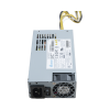 fuente de poder conmutada / compatible con ds 7616ni e2/16p y ds 7616ni k2/16p