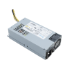 fuente de poder conmutada / compatible con ds 7616ni e2/16p y ds 7616ni k2/16p