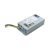 fuente de poder conmutada / compatible con ds 7616ni e2/16p y ds 7616ni k2/16p