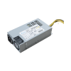fuente de poder conmutada / compatible con ds 7616ni e2/16p y ds 7616ni k2/16p