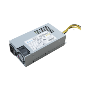 fuente de poder conmutada / compatible con ds 7616ni e2/16p y ds 7616ni k2/16p