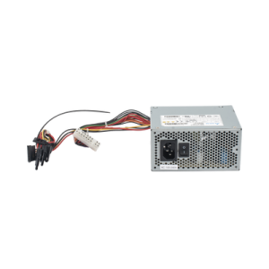 fuente interna para dvr ds 7308huhi f4/n